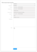 Test download